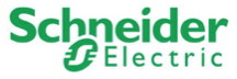 energytech-marca01