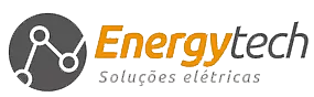 EnergyTech